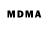 Мефедрон VHQ AnonymousMod