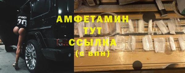 дурь Каменка