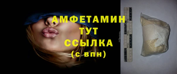 дурь Каменка