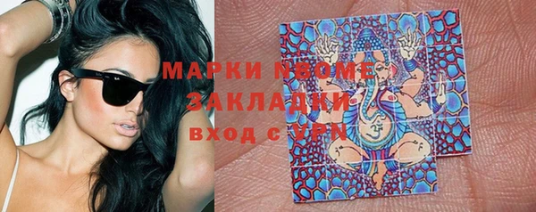 дурь Каменка