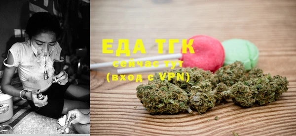 дурь Каменка