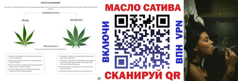 Купить где  Благодарный  ТГК жижа 